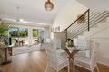 Property photo of 19/1026-1028 Pittwater Road Collaroy NSW 2097