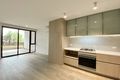 Property photo of 102/460 Dandenong Road Caulfield North VIC 3161