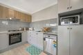 Property photo of 2/22 Lancaster Street Thornton NSW 2322