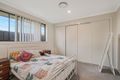 Property photo of 2/22 Lancaster Street Thornton NSW 2322