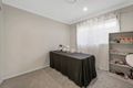 Property photo of 2/22 Lancaster Street Thornton NSW 2322