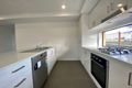 Property photo of 560 Ballan Road Wyndham Vale VIC 3024