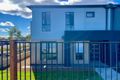 Property photo of 560 Ballan Road Wyndham Vale VIC 3024