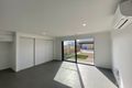 Property photo of 560 Ballan Road Wyndham Vale VIC 3024