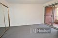Property photo of 11/17-19 Boundary Street Granville NSW 2142