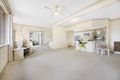 Property photo of 21 Joeith Court Miami QLD 4220