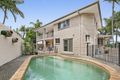 Property photo of 21 Joeith Court Miami QLD 4220