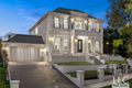 Property photo of 9 Glenmanor Close Templestowe VIC 3106