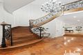 Property photo of 9 Glenmanor Close Templestowe VIC 3106