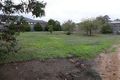 Property photo of 42 Bayview Road Tooradin VIC 3980