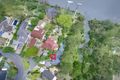 Property photo of 51 Kooringal Drive Jindalee QLD 4074