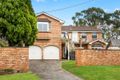 Property photo of 1/5 Manuela Place Curl Curl NSW 2096