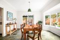 Property photo of 1/5 Manuela Place Curl Curl NSW 2096