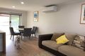 Property photo of 17 Gellibrand Street Portarlington VIC 3223