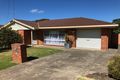 Property photo of 17 Gellibrand Street Portarlington VIC 3223
