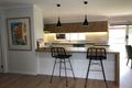 Property photo of 17 Gellibrand Street Portarlington VIC 3223