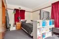 Property photo of 55 Belton Street Acton TAS 7320