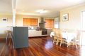 Property photo of 6 Trowers Road Pine Mountain QLD 4306