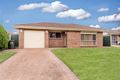 Property photo of 11 Sherborne Place Glendenning NSW 2761