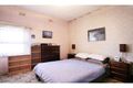Property photo of 26 Moorhead Street Camberwell VIC 3124