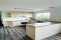 Property photo of 136 Goodfellows Road Murrumba Downs QLD 4503