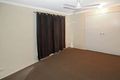 Property photo of 2 Homestead Place Woombye QLD 4559