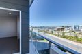 Property photo of 12 Splendor Place Birtinya QLD 4575