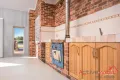 Property photo of 64 Melaleuca Road Bonniefield WA 6525