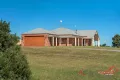Property photo of 64 Melaleuca Road Bonniefield WA 6525