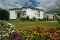 Property photo of 10 Holmes Road Roland TAS 7306
