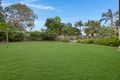Property photo of 12 Widden Court Worongary QLD 4213