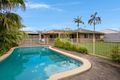Property photo of 12 Widden Court Worongary QLD 4213
