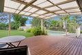 Property photo of 12 Widden Court Worongary QLD 4213