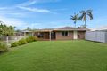 Property photo of 12 Widden Court Worongary QLD 4213