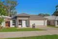Property photo of 34 Marcoola Street Thornlands QLD 4164