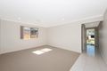 Property photo of 34 Marcoola Street Thornlands QLD 4164