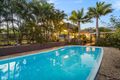 Property photo of 10 Beacon Drive Cornubia QLD 4130