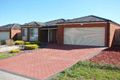 Property photo of 8 Trumper Crescent Sunbury VIC 3429