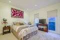 Property photo of 25 Mariner Street Williamstown VIC 3016