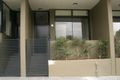 Property photo of 5/20 Herbert Street West Ryde NSW 2114