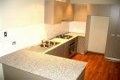 Property photo of 5/20 Herbert Street West Ryde NSW 2114