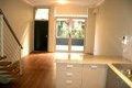 Property photo of 5/20 Herbert Street West Ryde NSW 2114