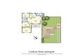 Property photo of 5 Sullivan Street Springvale VIC 3171