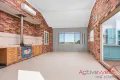 Property photo of 64 Melaleuca Road Bonniefield WA 6525