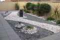 Property photo of 10 Renfrey Gardens Caroline Springs VIC 3023