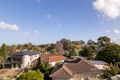 Property photo of 1 Magna Court Mount Waverley VIC 3149