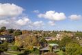 Property photo of 1 Magna Court Mount Waverley VIC 3149