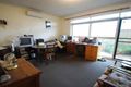 Property photo of 2/4 Hardy Street Croydon Park SA 5008