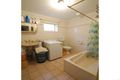 Property photo of 2/4 Hardy Street Croydon Park SA 5008