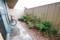 Property photo of 2/4 Hardy Street Croydon Park SA 5008